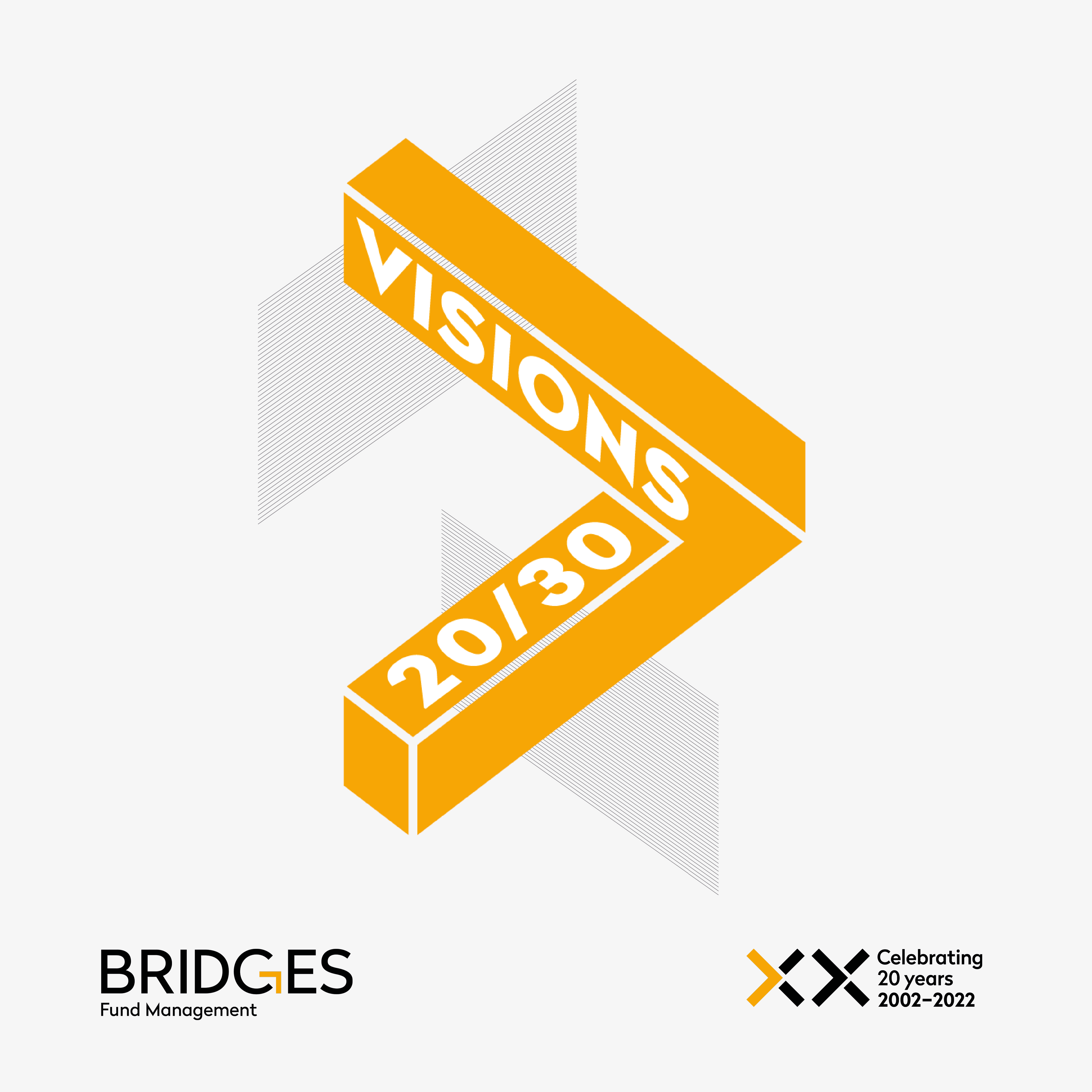 Watch: 20/30 Visions, Bridges Fund Management